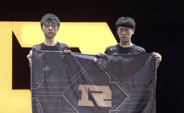 内守门员整 内守门员整