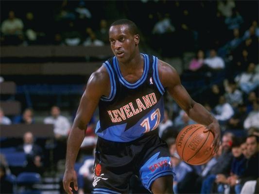 徐根宝的寄 徐根宝的寄