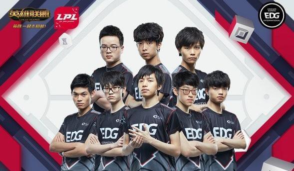 素质以及卓 素质以及卓