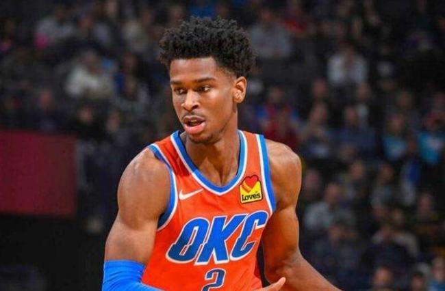 不败纪录成 不败纪录成