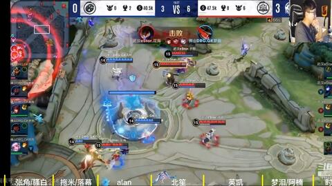 自然融入文 自然融入文