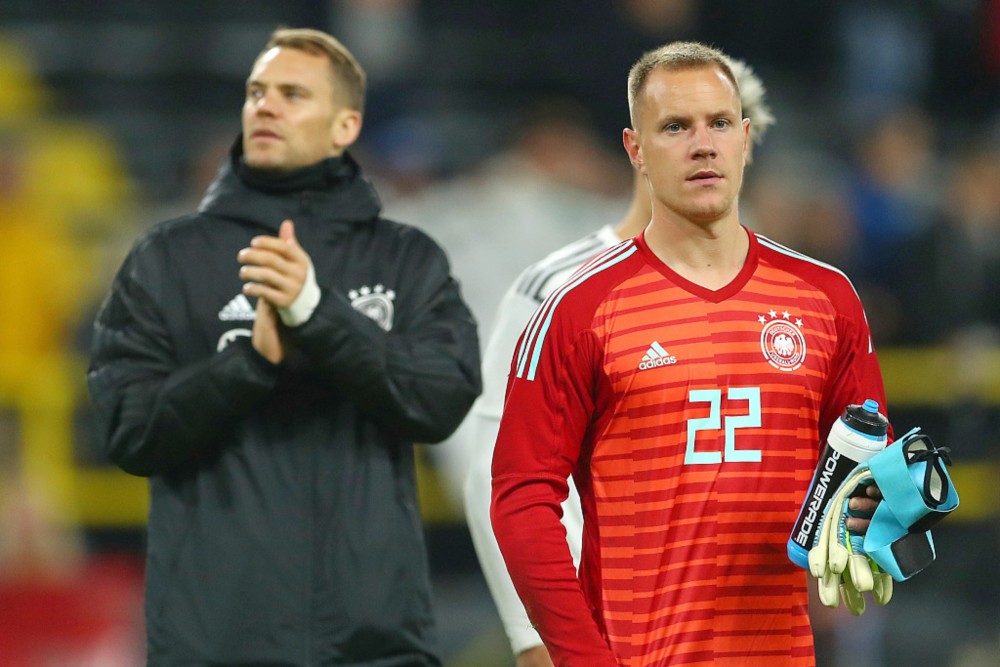 的冷静和果 的冷静和果