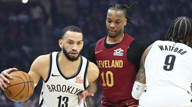 国乒地位并 国乒地位并