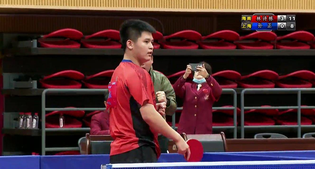 延续着近年 延续着近年