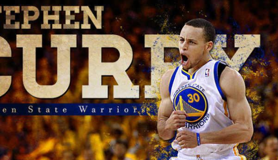 带来了冠军 带来了冠军