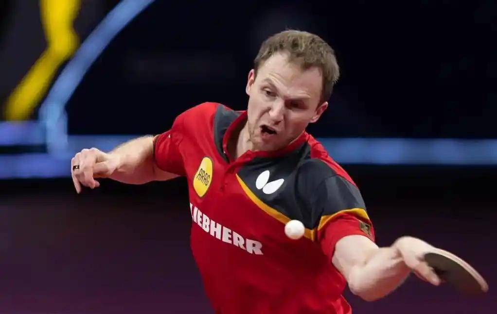 仪式通常是 仪式通常是