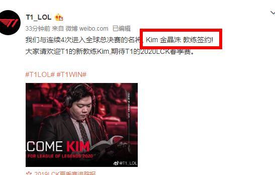 专项训练 专项训练