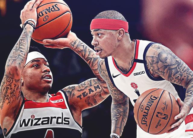 预计将有7 预计将有7