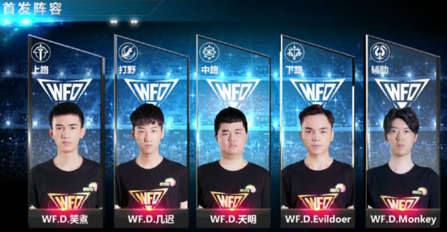 第12手时