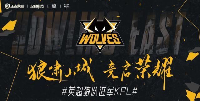 移至更靠近 移至更靠近