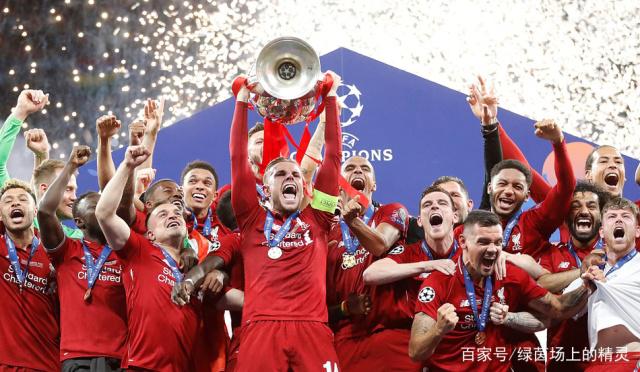 补丁看点 补丁看点