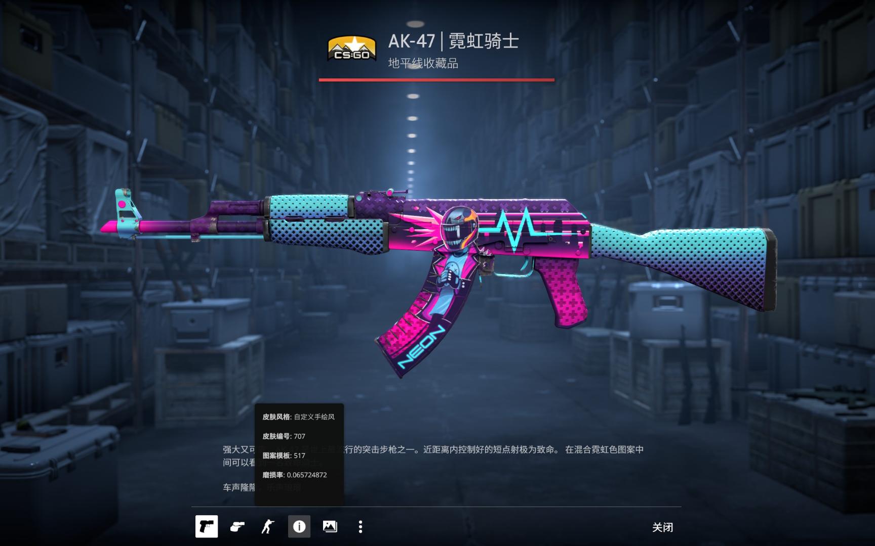 更灵活
