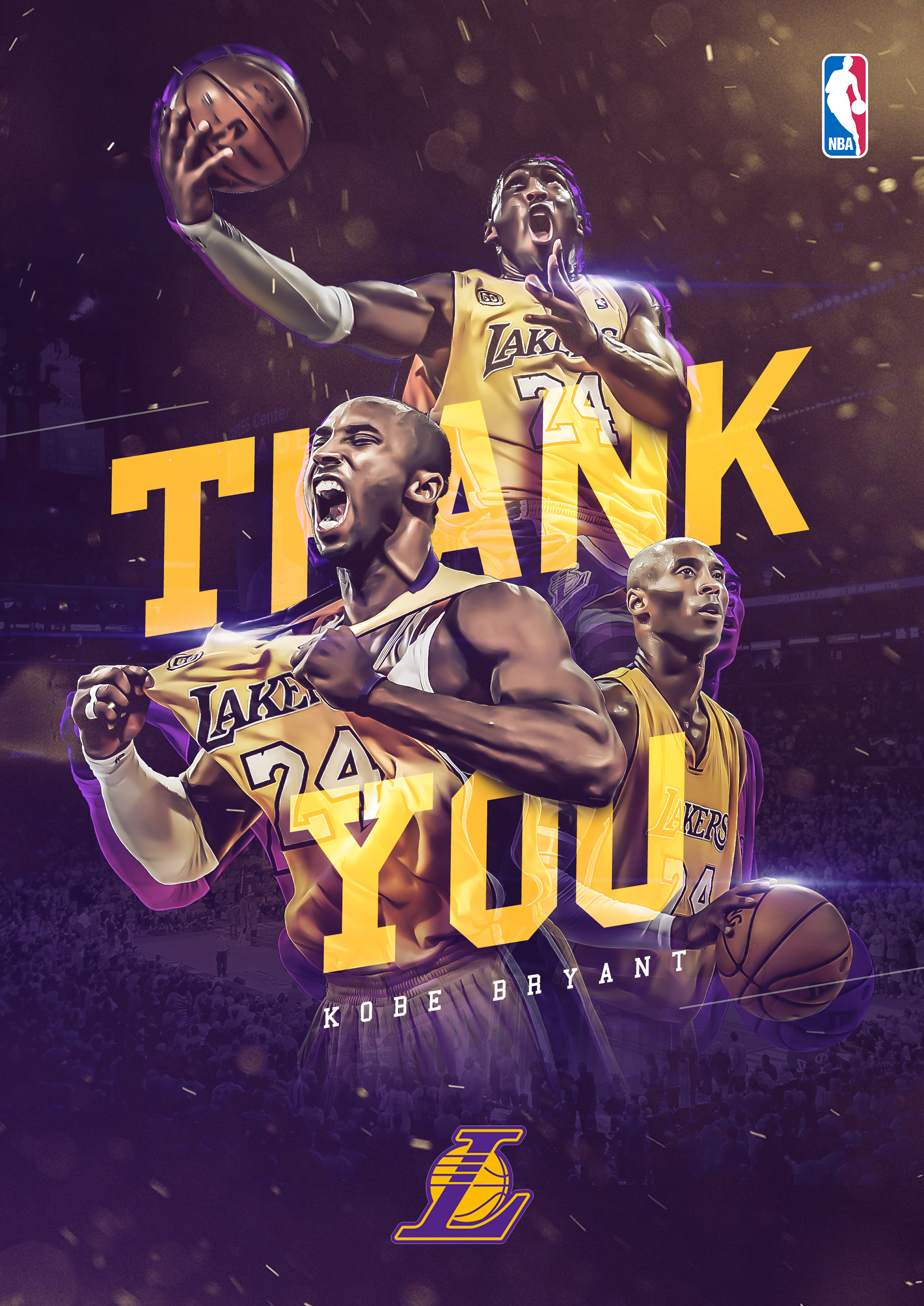 早领黄