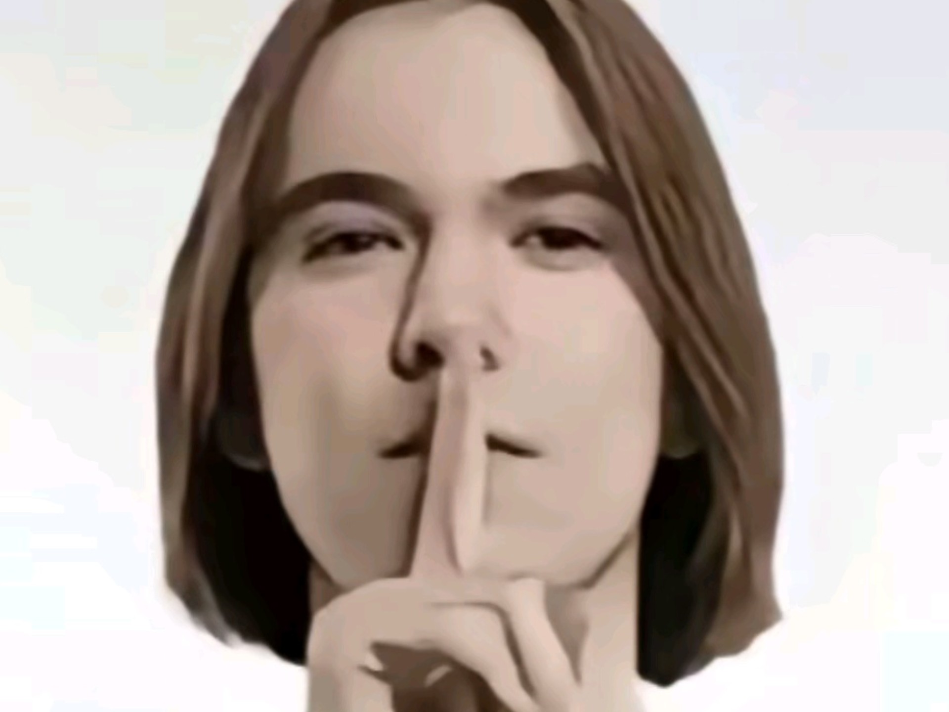 通背摆